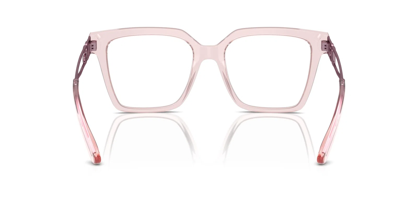 Dolce & Gabbana 3376B Eyeglasses - view 20